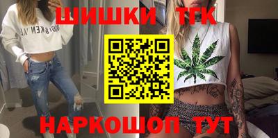 прущие грибы Янаул