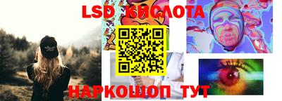 прущие крисы Анапа