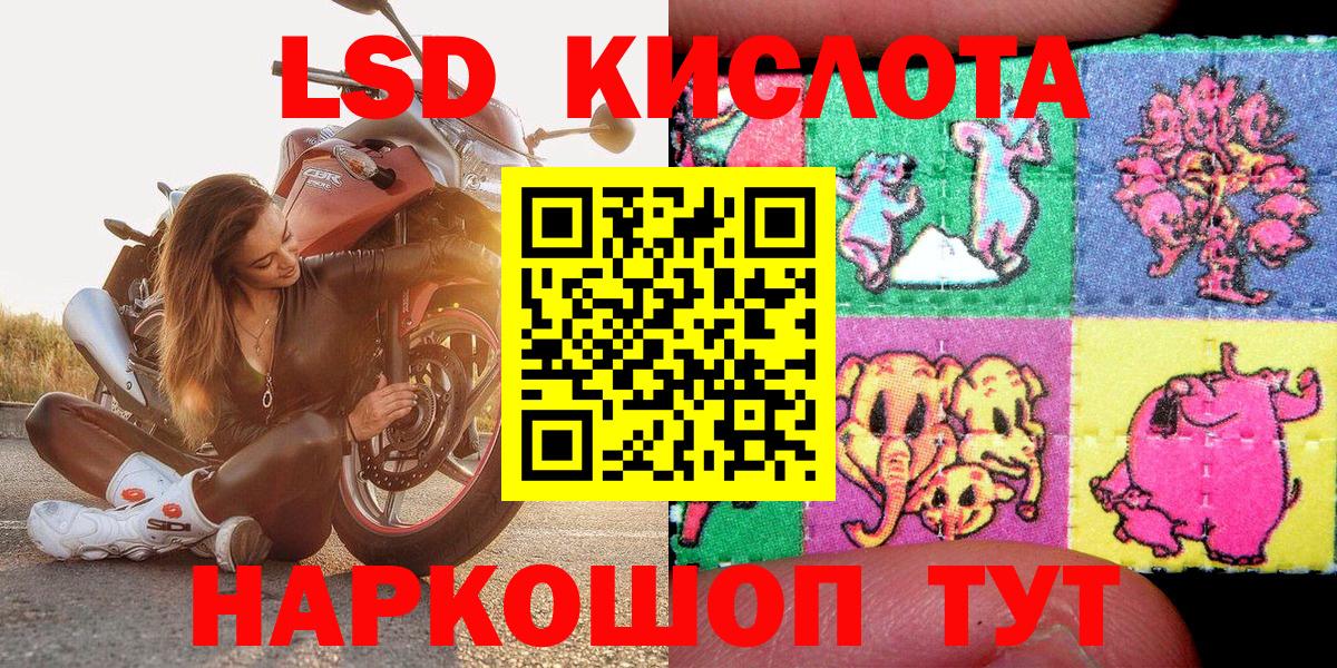 Наркотические марки 1500мкг Дмитров